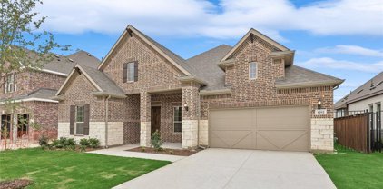 1282 Haslet Heights, Haslet