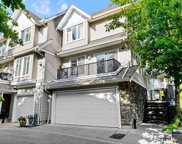 19141 124 Avenue Unit 48, Pitt Meadows image
