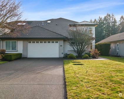 3709 Prestwick Lane SE, Olympia