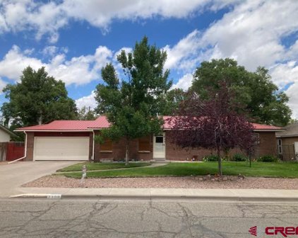 2309 Thomas, Alamosa