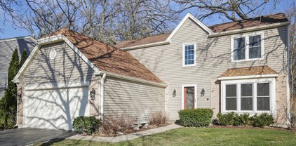 2030 Cumberland Parkway, Algonquin