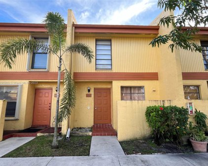9340 Nw 15th Ct Unit #330, Pembroke Pines