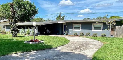 229 Ashwood Drive, Maitland