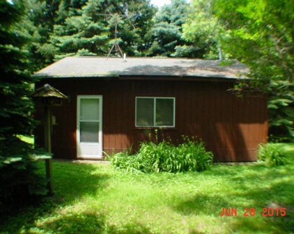 10334 W Chicago Avenue, Beach Park
