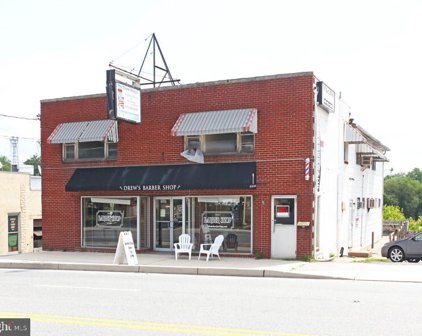 9303-9303 Harford, Parkville