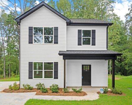 37 Parker Street, Pelzer