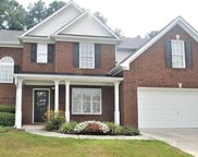 1257 Misty Valley Court, Lawrenceville image