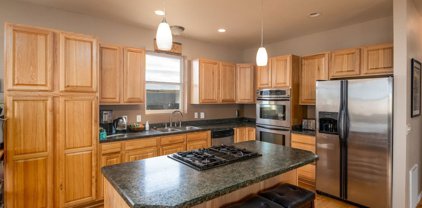 211 Sand Hill, Townsend