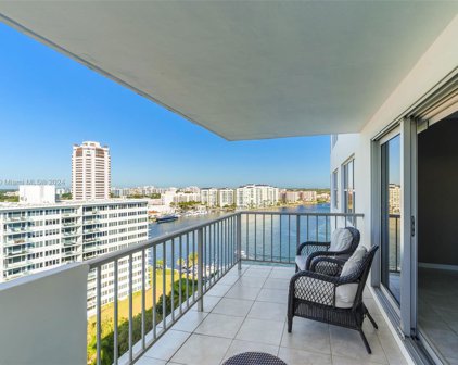 875 E Camino Real Unit #16F, Boca Raton