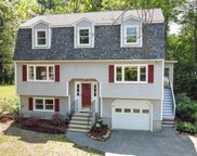 334 Brown St., Tewksbury image