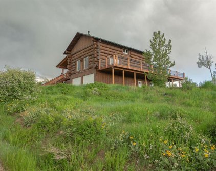 82415 Highway 92, Crawford