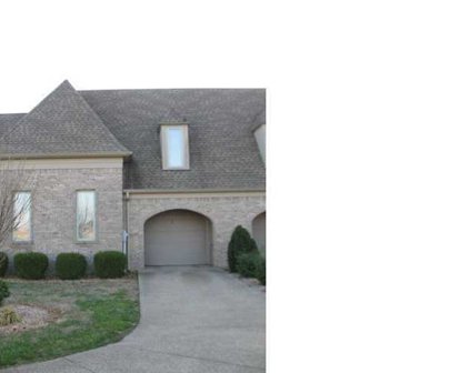 115 Manor Ave Unit B, Bardstown