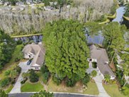 44 Anchor Cove Court, Bluffton image