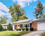 5316 Thornbury Lane, Southwest 1 Virginia Beach image