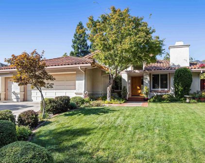 276 Live Oak Drive, Danville