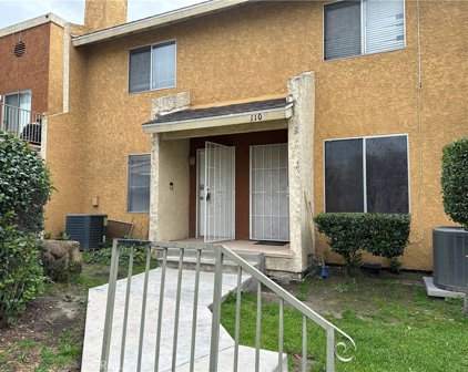 1025 N Tippecanoe Avenue Unit 111, San Bernardino