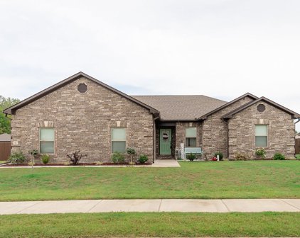 10 Sienna, Cabot