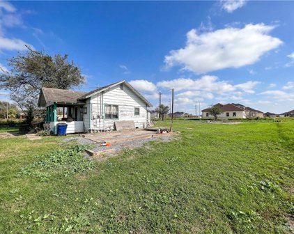 270 N Valley View  Road, Donna