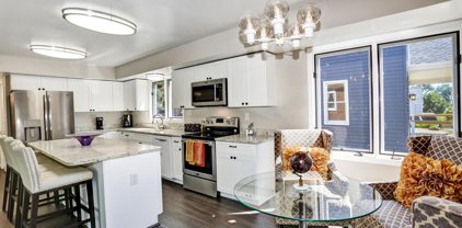 1040 Boucher Ave, Annapolis
