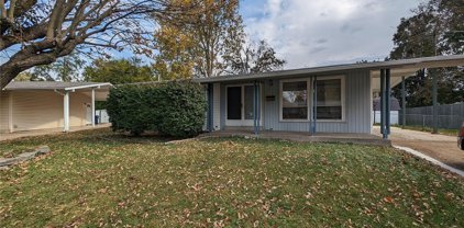 2186 Aristocrat  Drive, Florissant