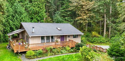 4848 Sharpe Road, Anacortes