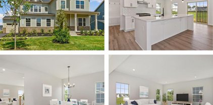 23782 Farmington Hills Ct, Aldie