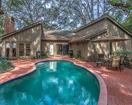 10 Battery Road, Hilton Head Island