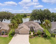 1777 Pennecamp Drive, The Villages image