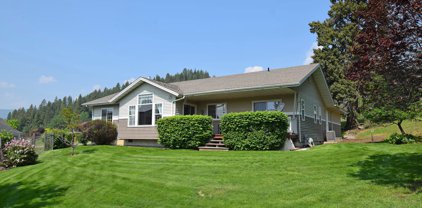 7486 Sundance, Bonners Ferry