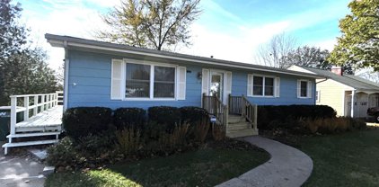 406 E Buchanan S Avenue, Fairfield