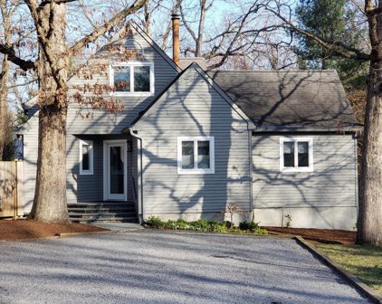 1400 Ritchie Ct, Annapolis