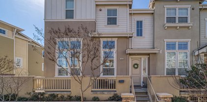18428 Jade Ln, Morgan Hill