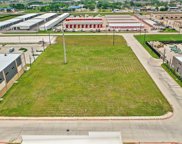 304 Ibis Street, Webster image