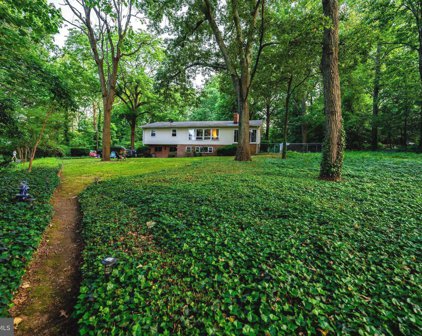 978 Arden View Pl, Crownsville