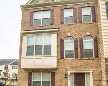 2541 Standifer Pl, Lanham