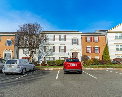 9340 Caspian Way Unit #302, Manassas