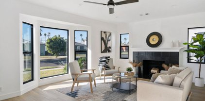 3886  Olmsted Ave, Los Angeles