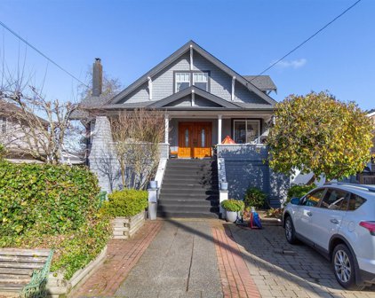 4431 Steveston Highway, Richmond