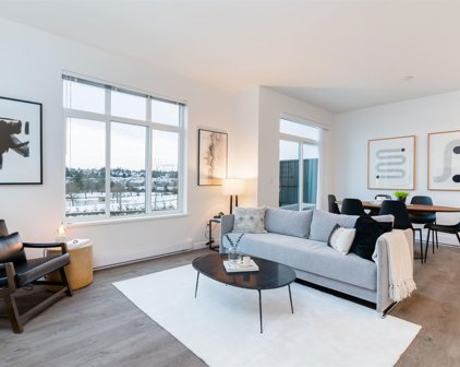 15255 Sitka Drive Unit 109, Surrey
