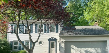 12722 Fantasia Dr, Herndon