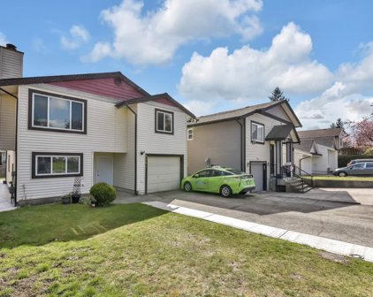 8064 122a Street, Surrey