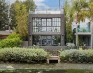 451  Howland Canal Ct, Venice image