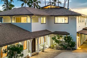 Home Value