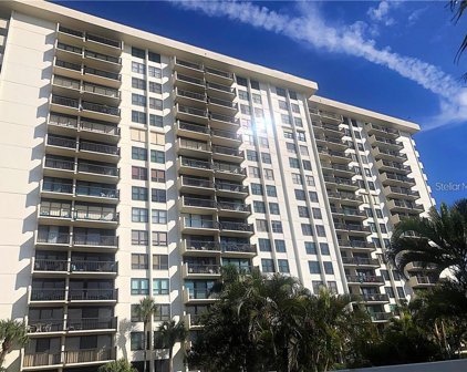 400 Island Way Unit 212, Clearwater