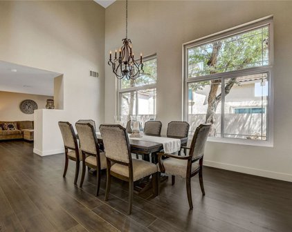 188 Renville Court, Henderson