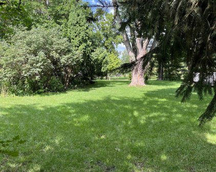 no address Alydar Way, Cottage Grove