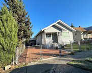 621 7th Street SE, Auburn image