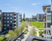 5955 Birney Avenue Unit 607, Vancouver image