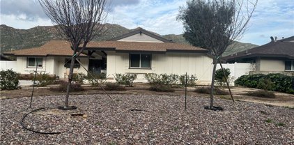 20425 Harvard Way, Riverside