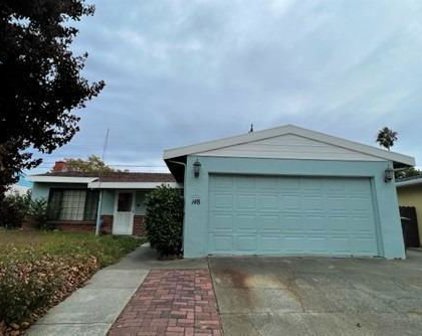148 Muirwood Place, Vallejo